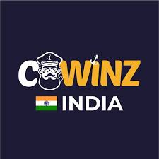 CWinz