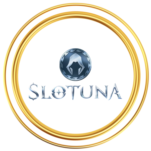 AU - Slotuna