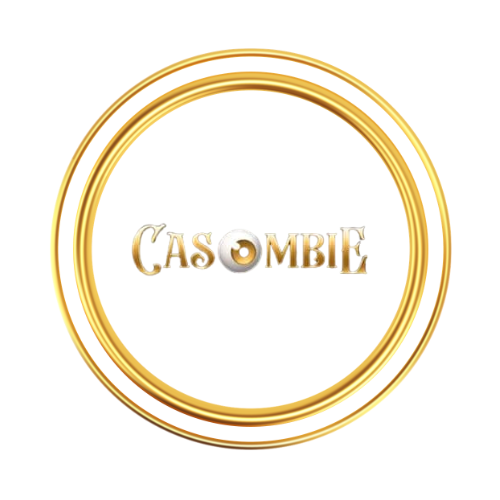 Casomobie casino