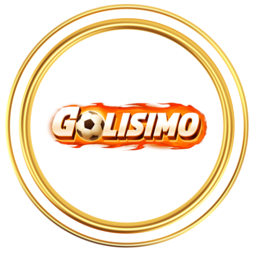 Goalismo