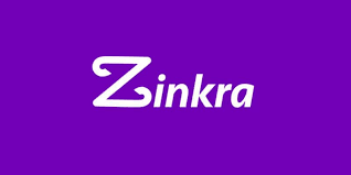 Zinkara