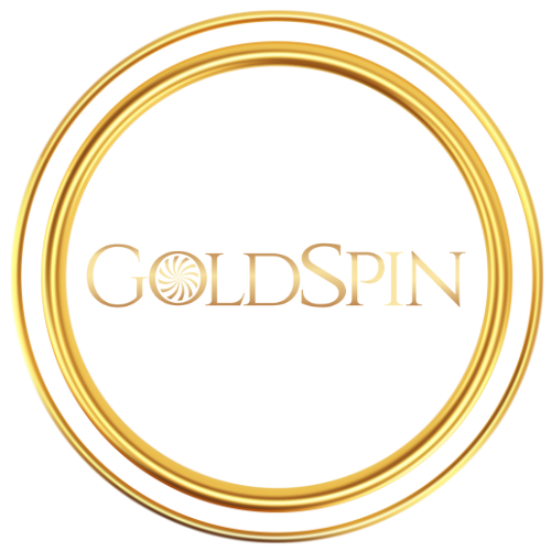 Goldspin