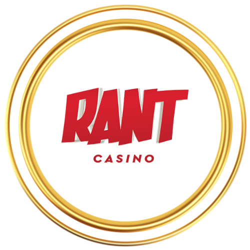 RANT Casino