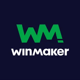 Winmaker