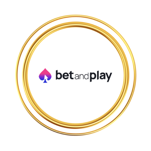 BetandPlay