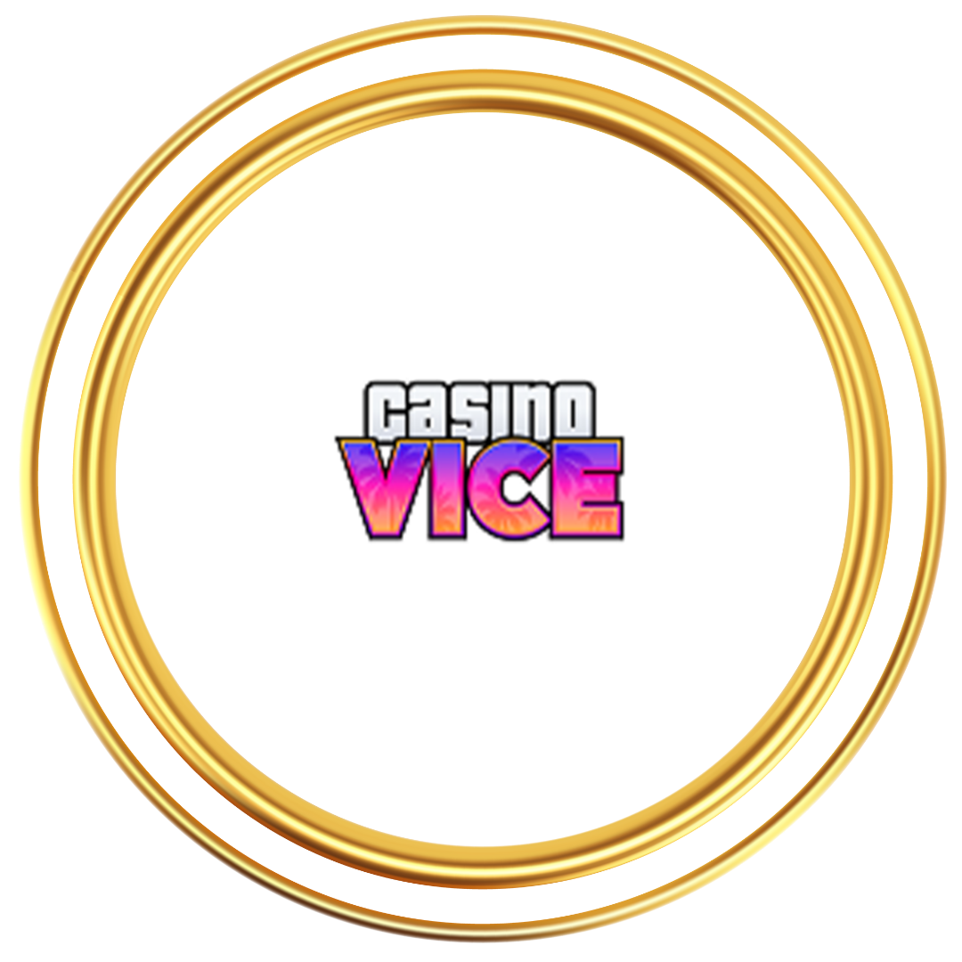 Casino Vice