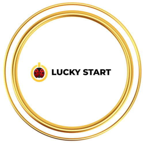 Lucky start