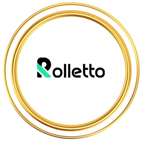 Rolletto