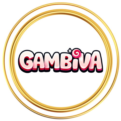 UK - Gambiva Casino