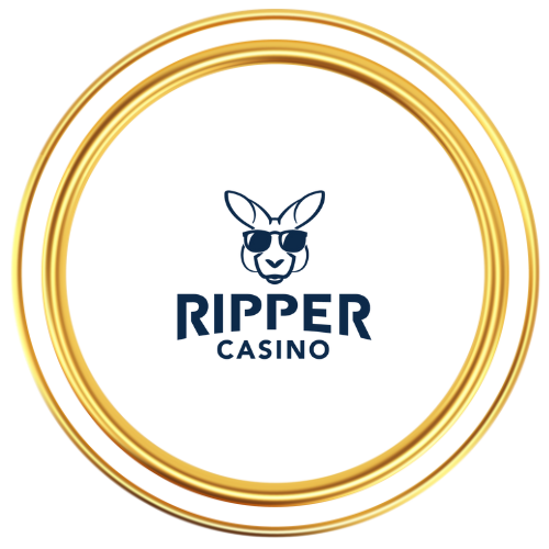 Ripper casino