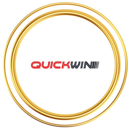 Quickwin