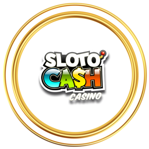 Sloto'Cash casino