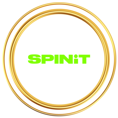 PL - Spinit