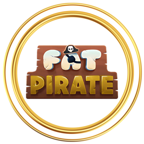 NL - Fat Pirate