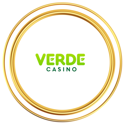 Verde Casino