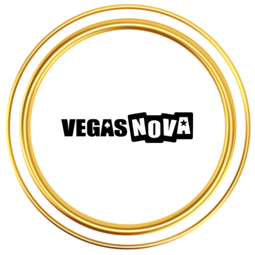 vegas nova