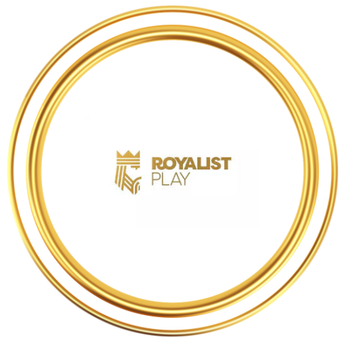 Royalist Play