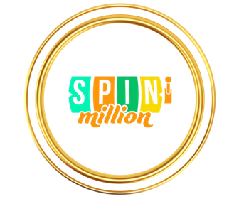 Spin Million