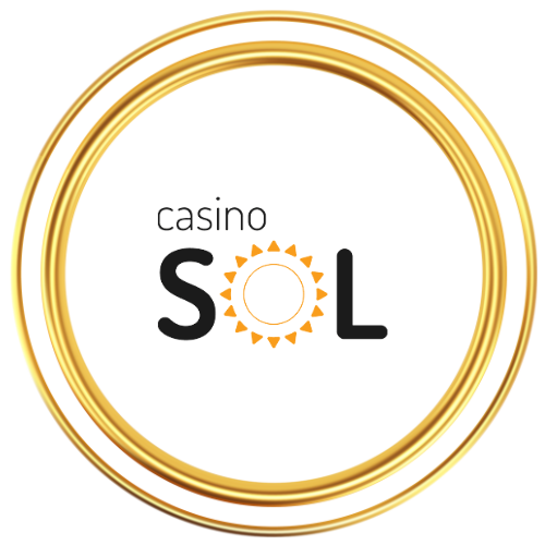 Sol Casino