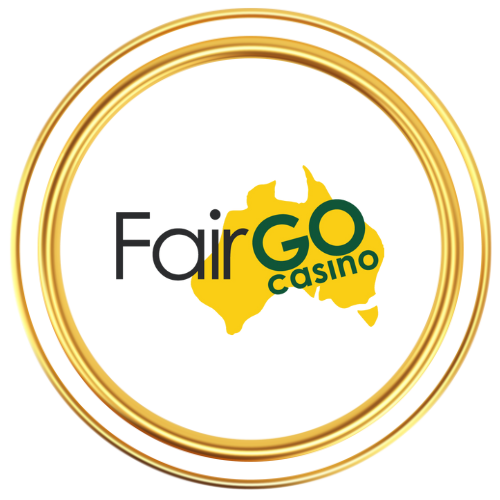 Fair Go Casino