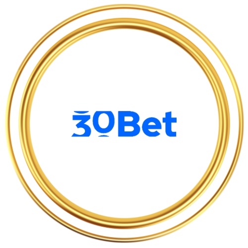 UK - 30Bet