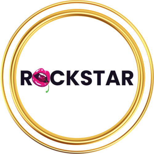 Rockstar