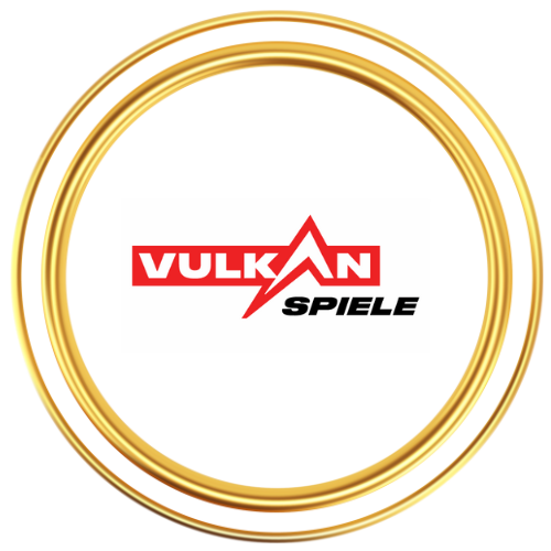 Vulkanspiele