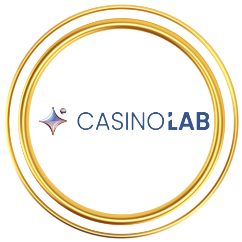 IT - Casinolab