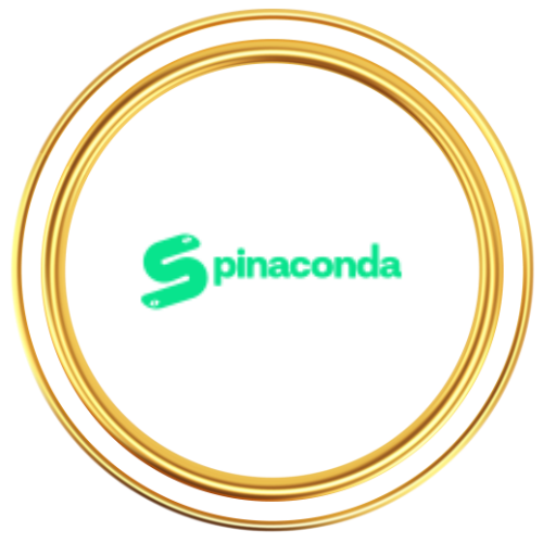 CA - Spinaconda