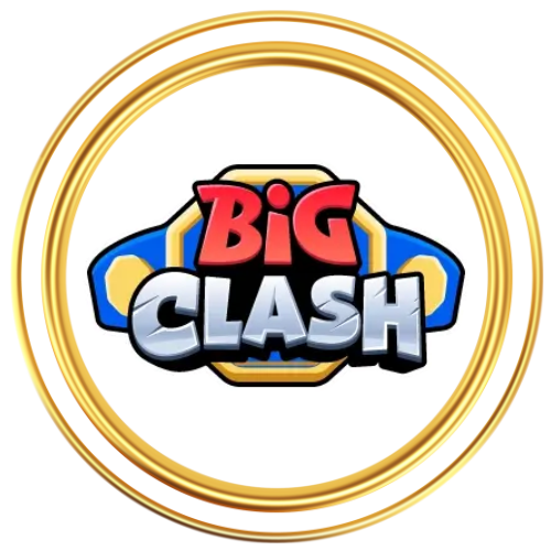 BigClash2