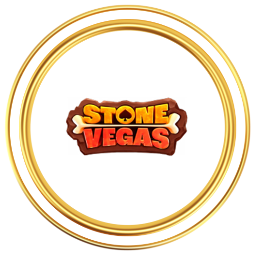 Stone Vegas