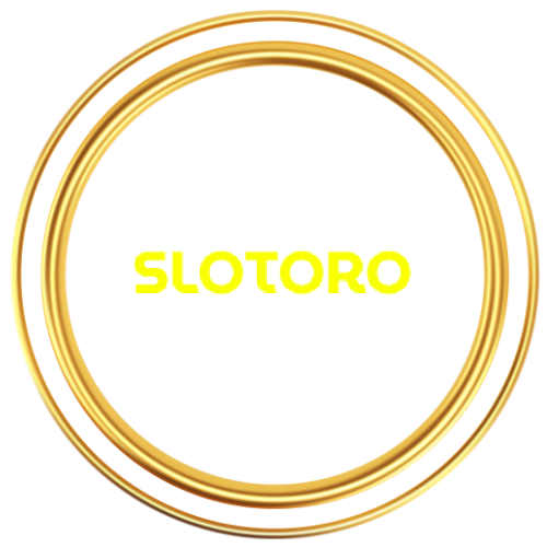 DE - Slotoro