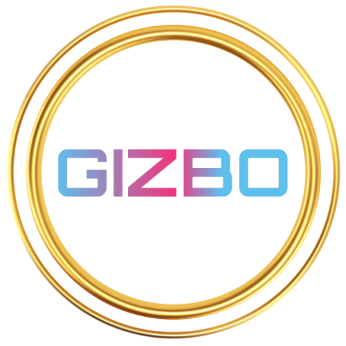 GIZBO Casino