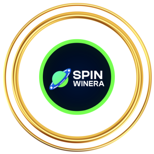 ES - Spinwinera Casino
