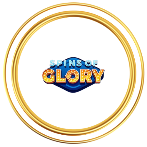 Spins of Glory