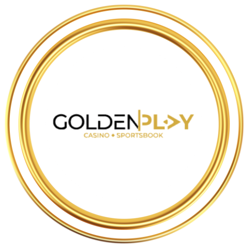 Goldenplay