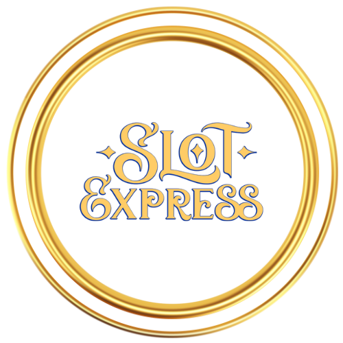 PL  - Slot Express