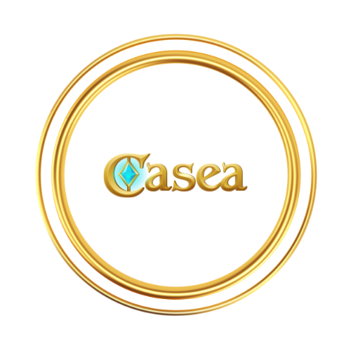 Casea Casino