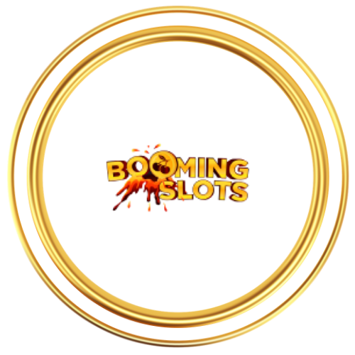 Booming Slots