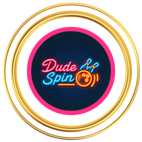 SK - Dudespin FACEBOOK ONLY