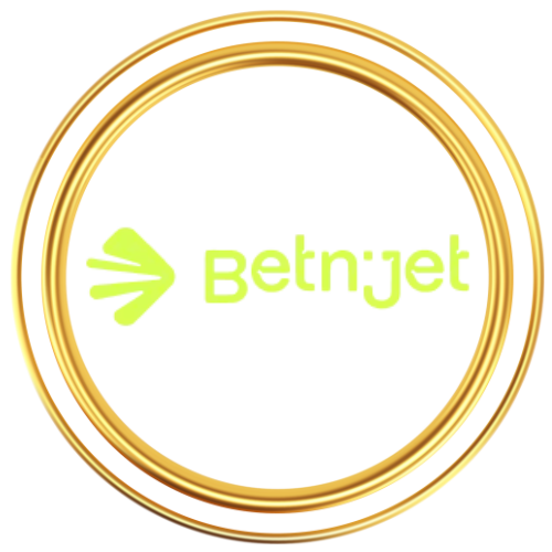 BetNjet