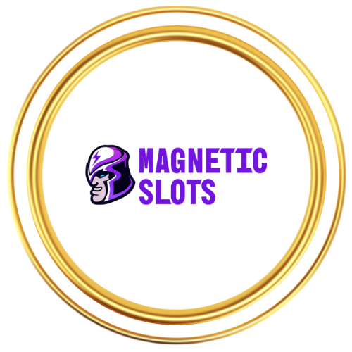 Magnetic Slots