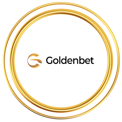 GoldenBet