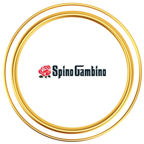Spingambino