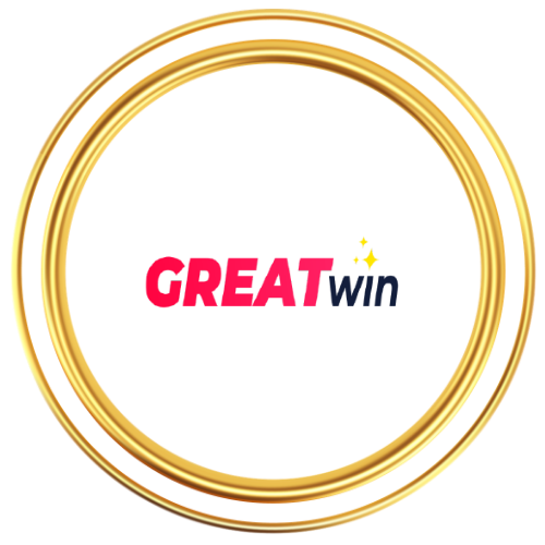 Greatwin