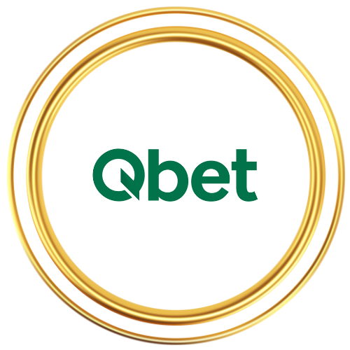 QBET