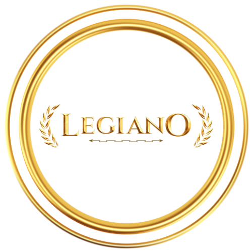 Legiano
