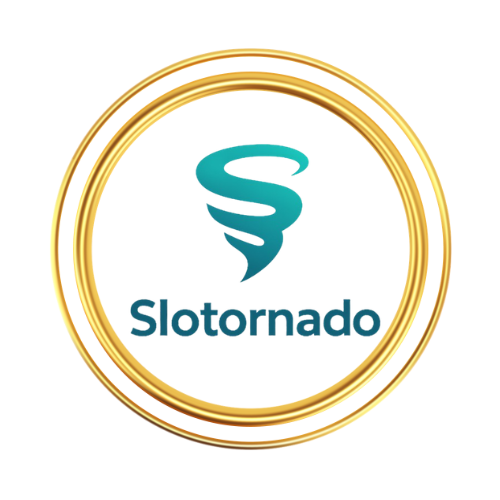 Slotornado