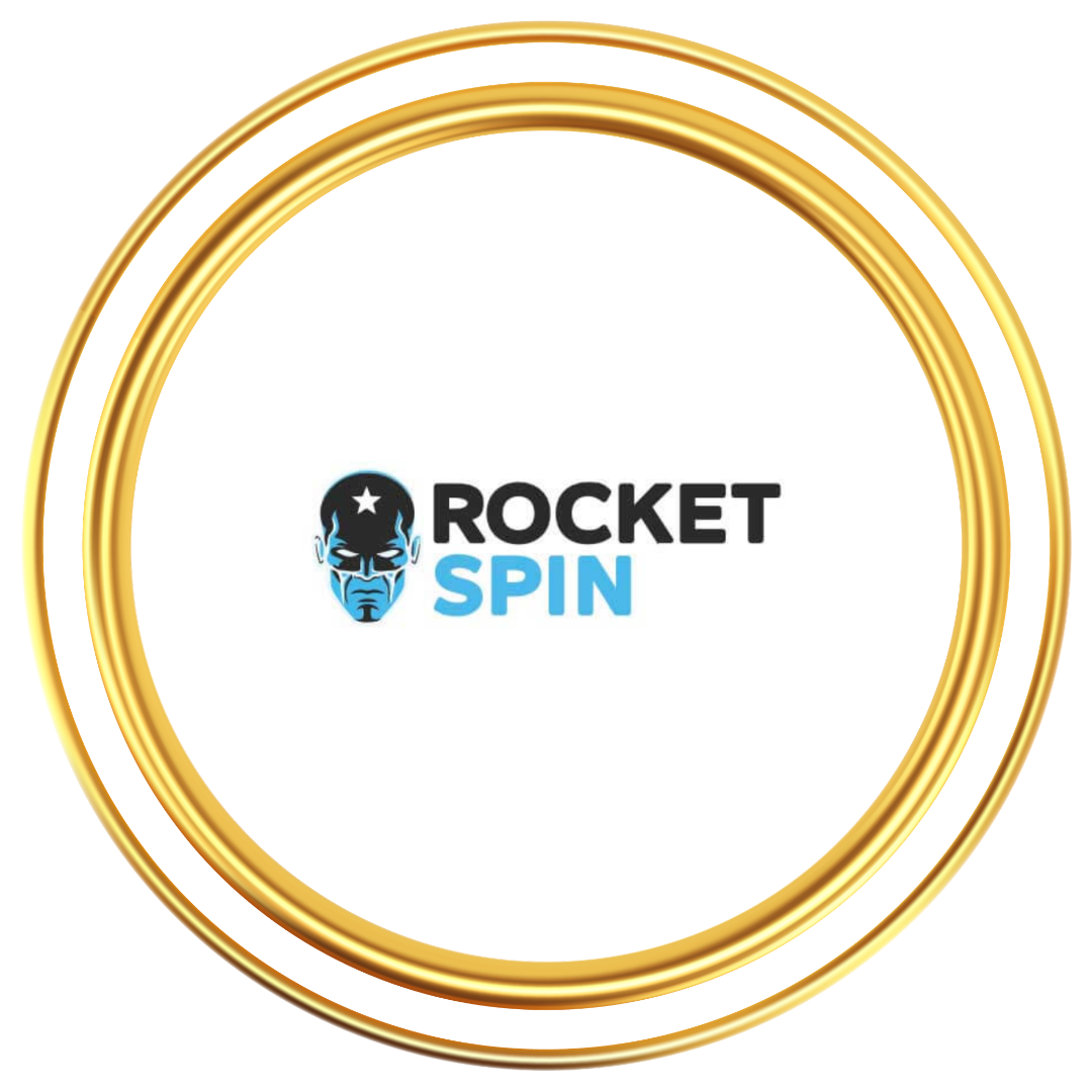 Rocketspin