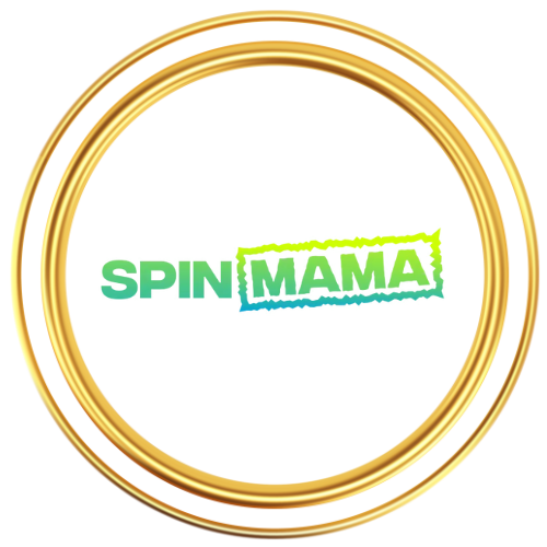 IT - Spinmama